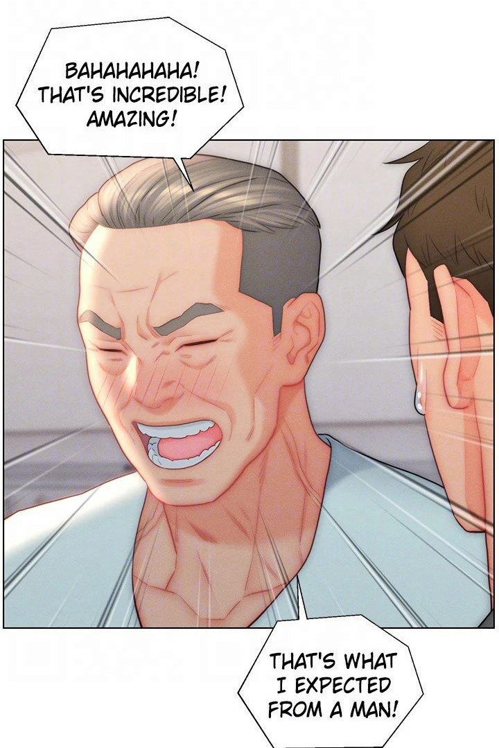 Live-In Son-in-Law - Chapter 26 [photo 59] - MangaPorn