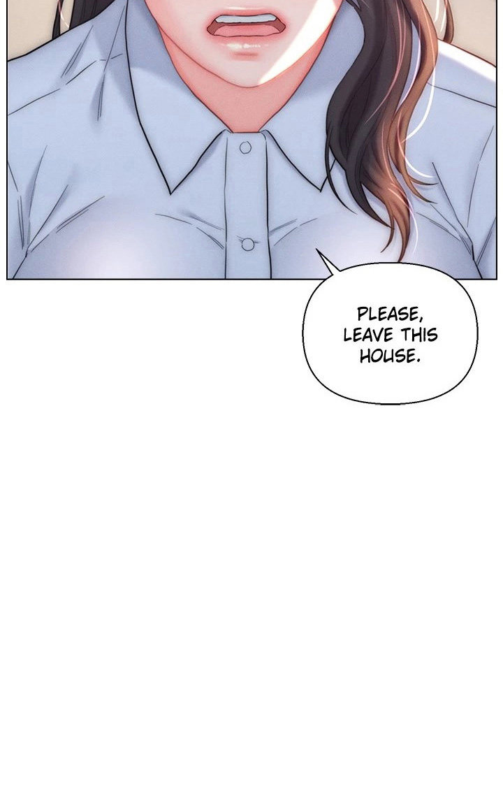 Live-In Son-in-Law - Chapter 26 [photo 6] - MangaPorn