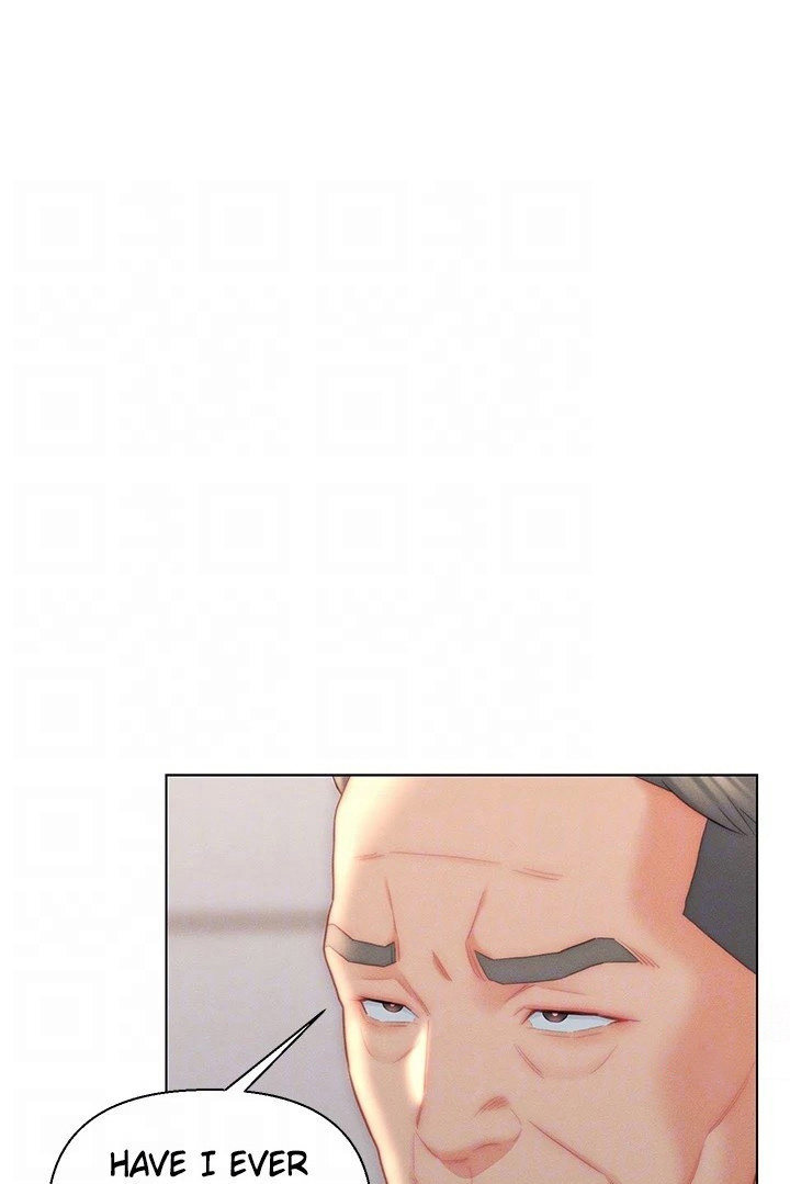 Live-In Son-in-Law - Chapter 26 [photo 72] - MangaPorn