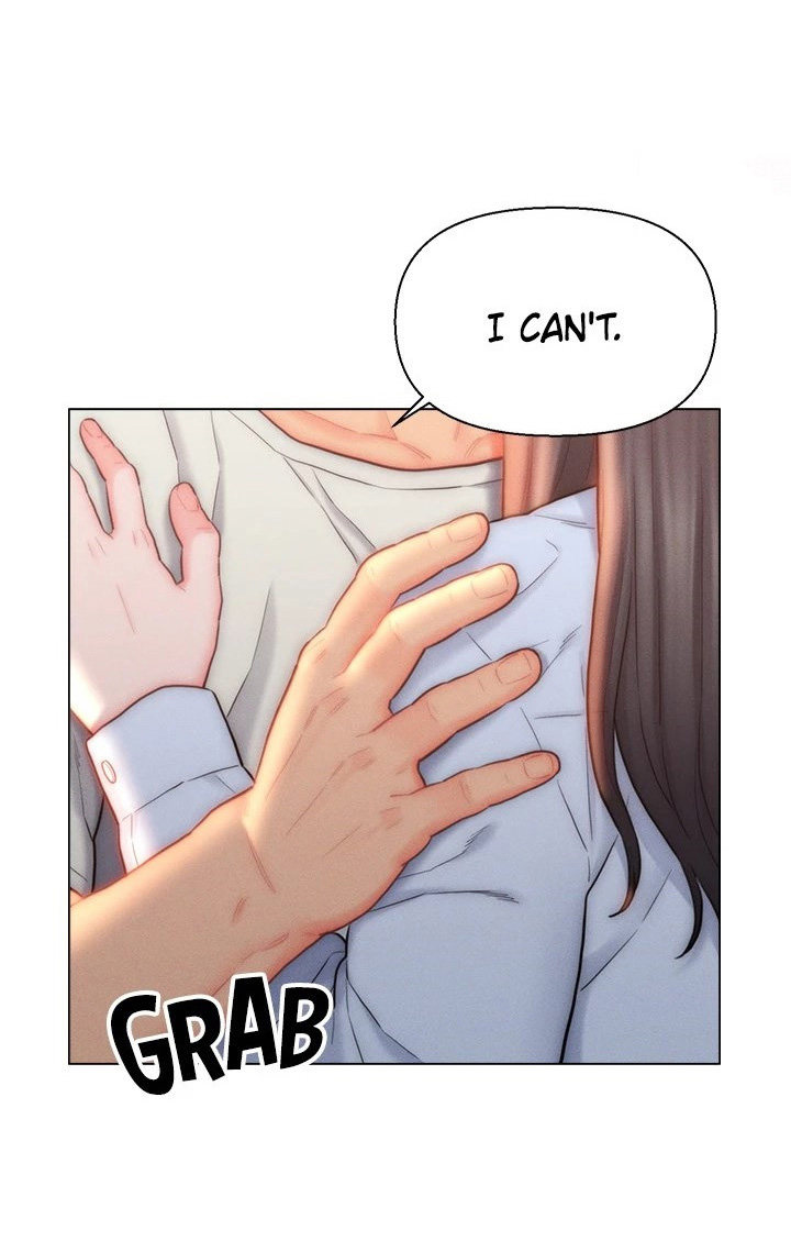 Live-In Son-in-Law - Chapter 26 [photo 8] - MangaPorn