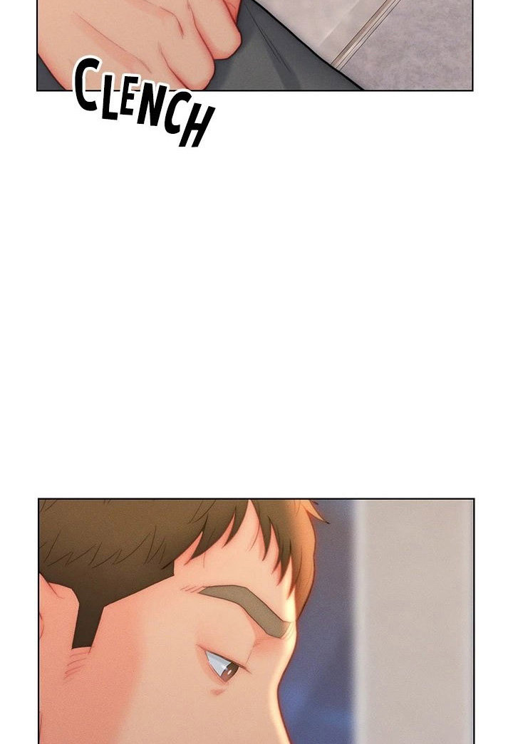 Live-In Son-in-Law - Chapter 27 [photo 13] - MangaPorn