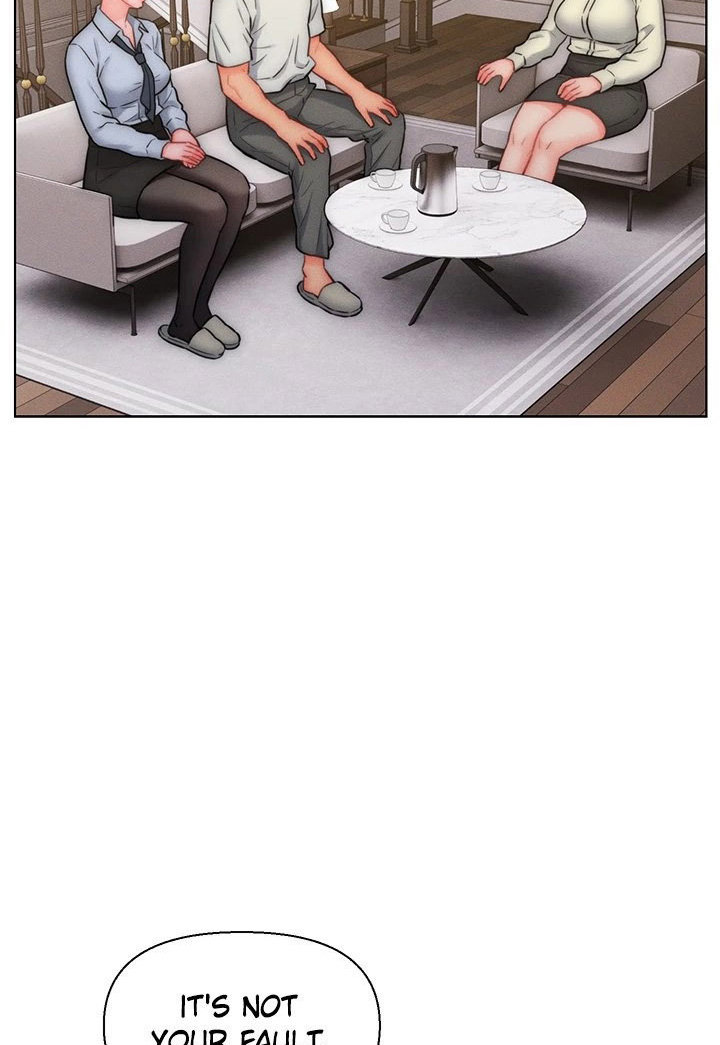 Live-In Son-in-Law - Chapter 27 [photo 15] - MangaPorn