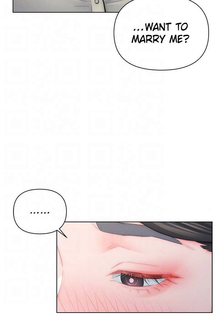 Live-In Son-in-Law - Chapter 27 [photo 24] - MangaPorn