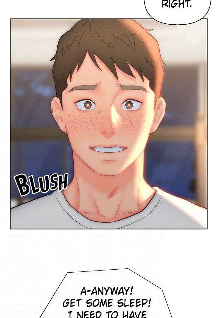 Live-In Son-in-Law - Chapter 27 [photo 26] - MangaPorn