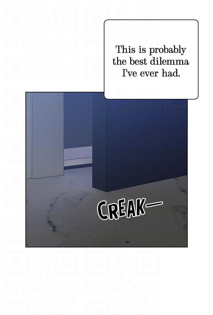 Live-In Son-in-Law - Chapter 27 [photo 36] - MangaPorn