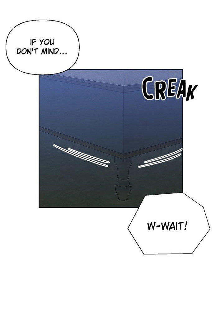 Live-In Son-in-Law - Chapter 27 [photo 44] - MangaPorn