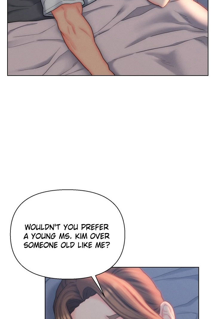 Live-In Son-in-Law - Chapter 27 [photo 47] - MangaPorn