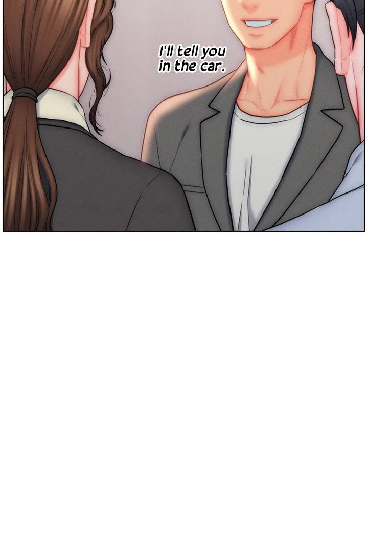 Live-In Son-in-Law - Chapter 27 [photo 5] - MangaPorn