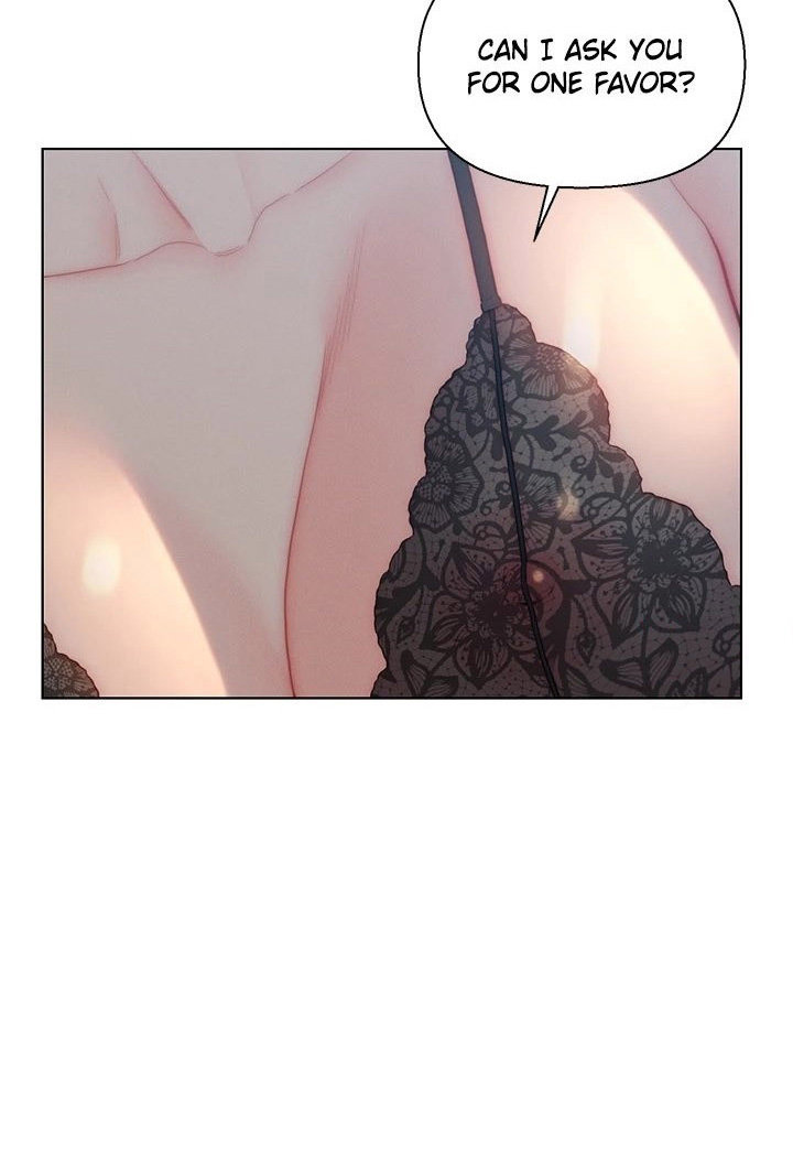 Live-In Son-in-Law - Chapter 27 [photo 51] - MangaPorn