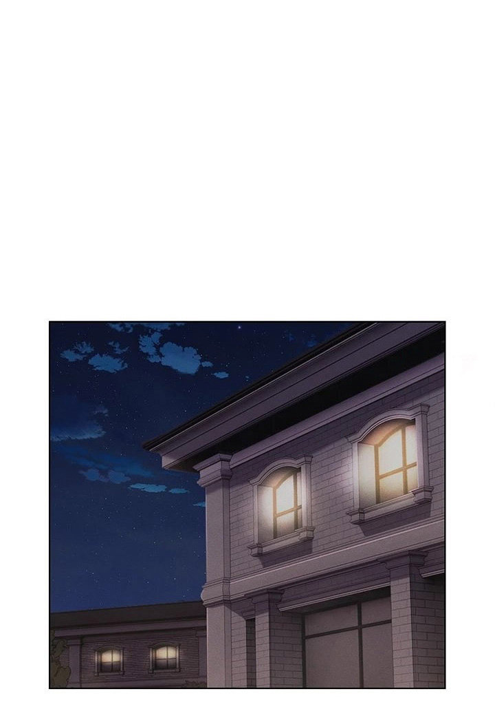 Live-In Son-in-Law - Chapter 27 [photo 6] - MangaPorn