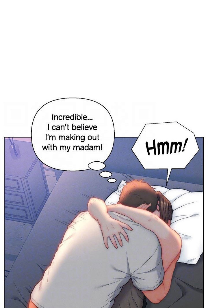 Live-In Son-in-Law - Chapter 27 [photo 67] - MangaPorn