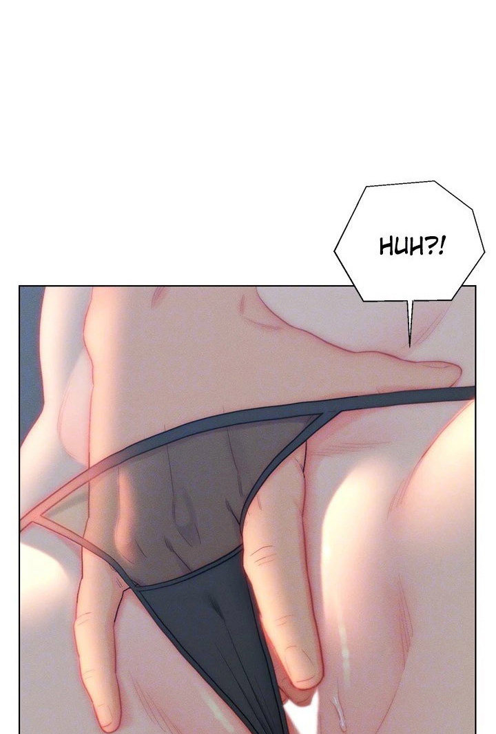 Live-In Son-in-Law - Chapter 27 [photo 71] - MangaPorn