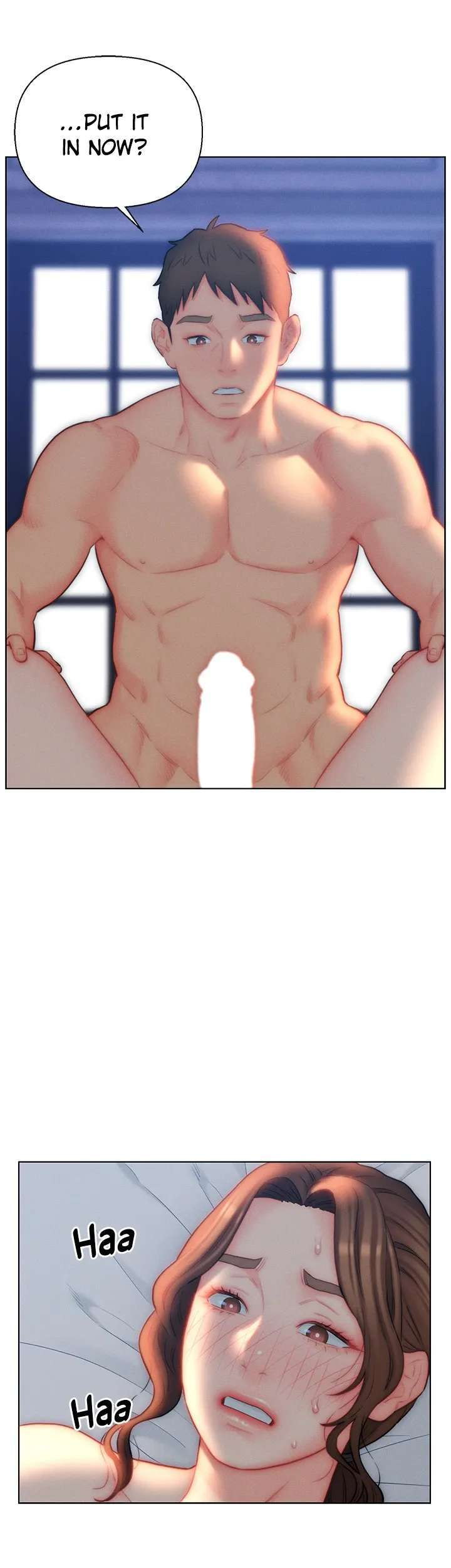 Live-In Son-in-Law - Chapter 28 [photo 10] - MangaPorn