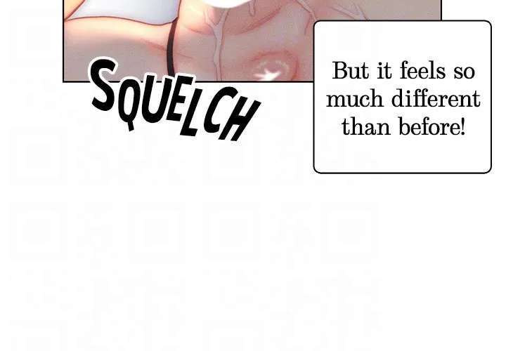 Live-In Son-in-Law - Chapter 28 [photo 15] - MangaPorn