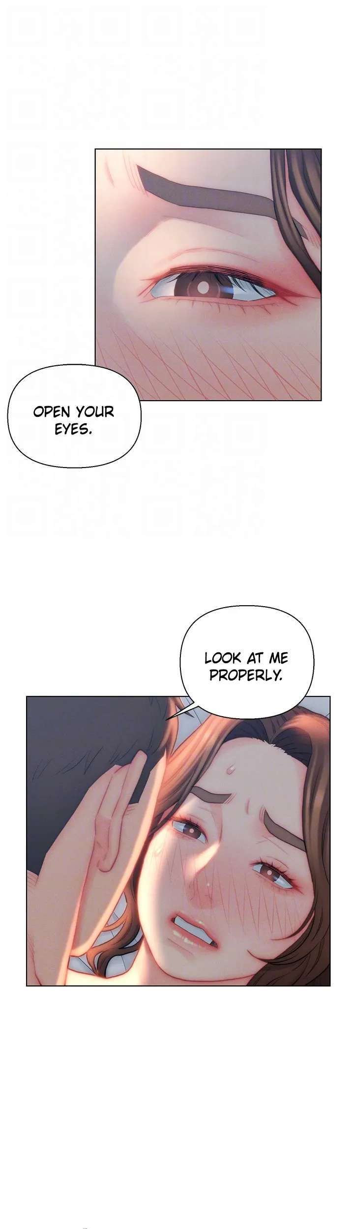 Live-In Son-in-Law - Chapter 28 [photo 16] - MangaPorn