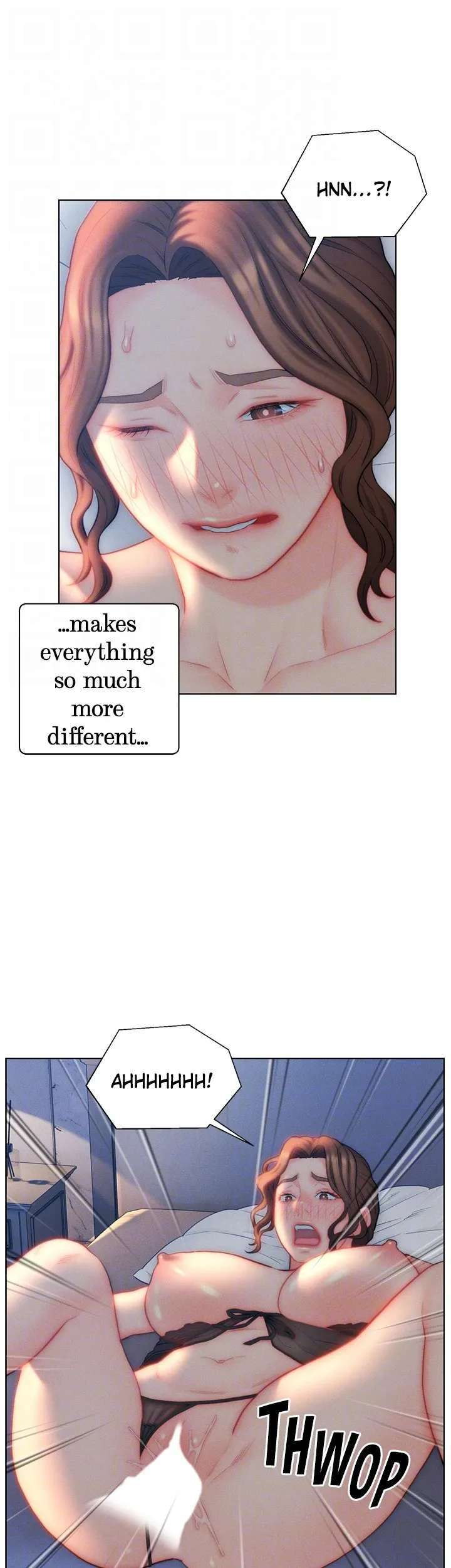 Live-In Son-in-Law - Chapter 28 [photo 18] - MangaPorn