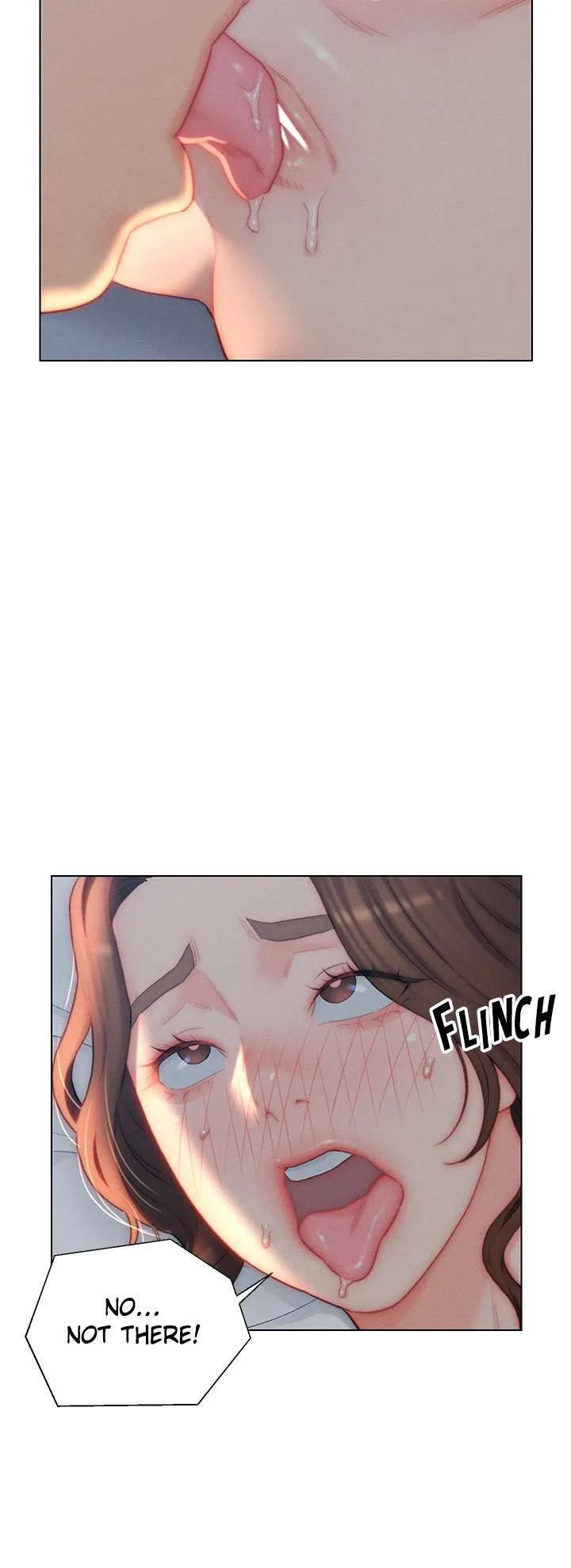 Live-In Son-in-Law - Chapter 28 [photo 2] - MangaPorn