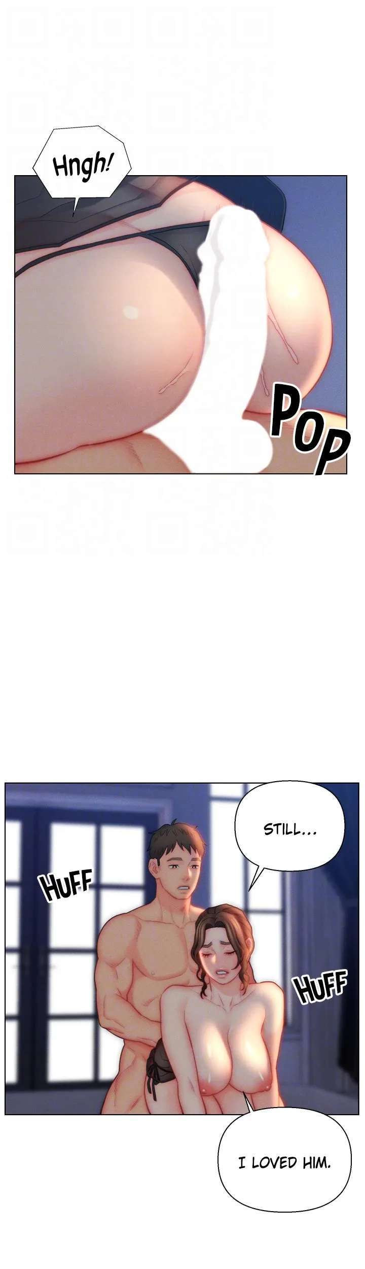 Live-In Son-in-Law - Chapter 28 [photo 32] - MangaPorn