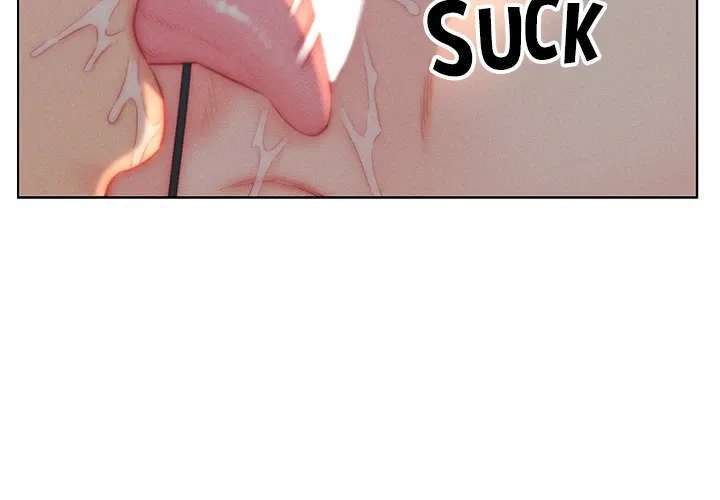 Live-In Son-in-Law - Chapter 28 [photo 5] - MangaPorn