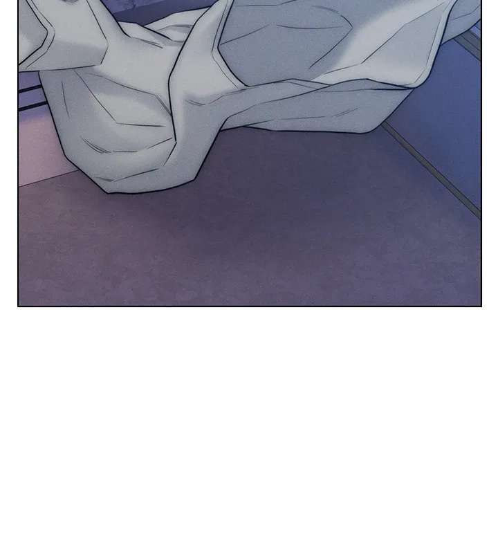 Live-In Son-in-Law - Chapter 28 [photo 8] - MangaPorn