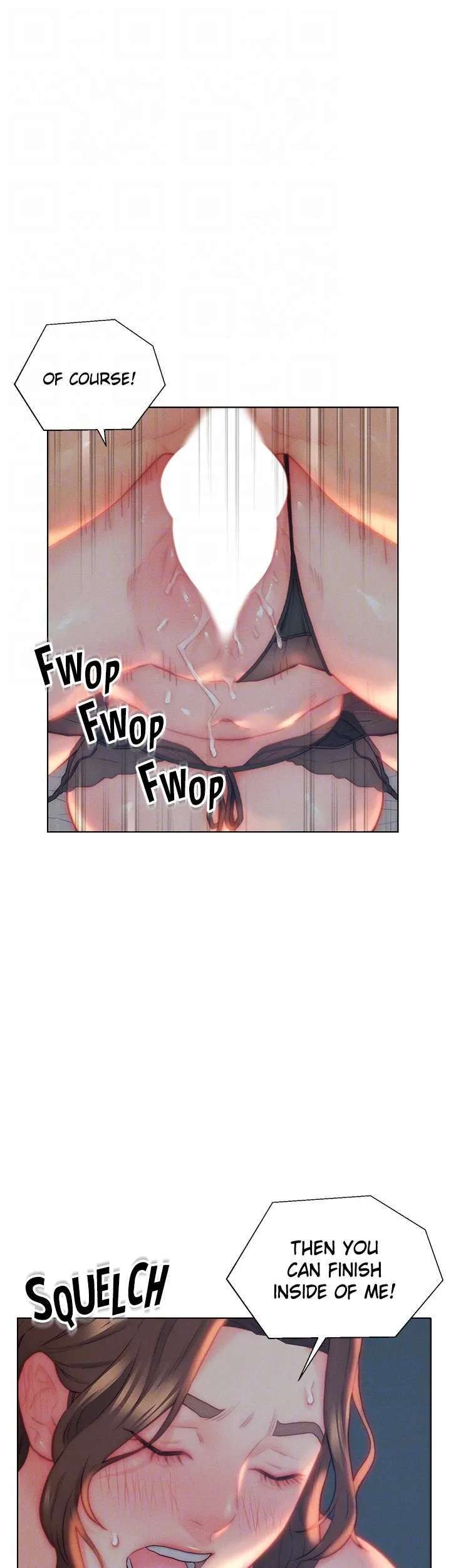 Live-In Son-in-Law - Chapter 29 [photo 10] - MangaPorn