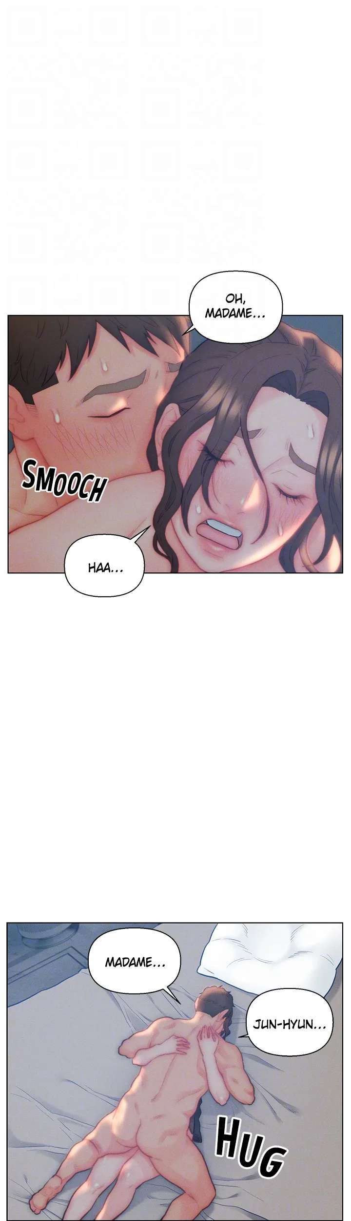 Live-In Son-in-Law - Chapter 29 [photo 16] - MangaPorn