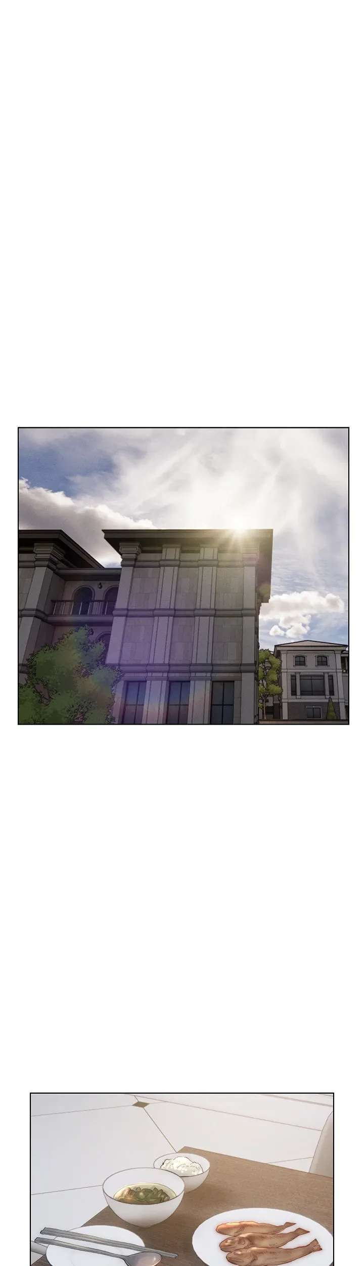 Live-In Son-in-Law - Chapter 29 [photo 19] - MangaPorn