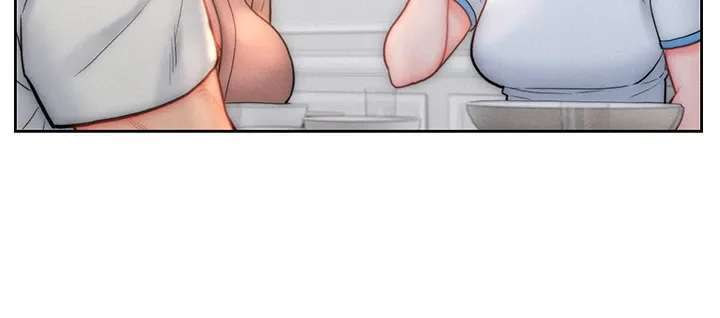 Live-In Son-in-Law - Chapter 29 [photo 24] - MangaPorn