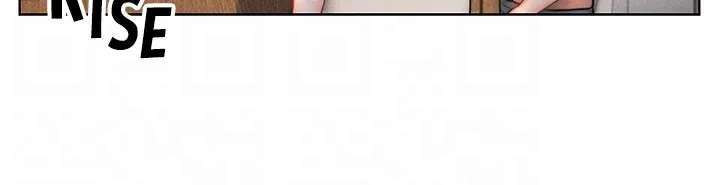 Live-In Son-in-Law - Chapter 29 [photo 27] - MangaPorn