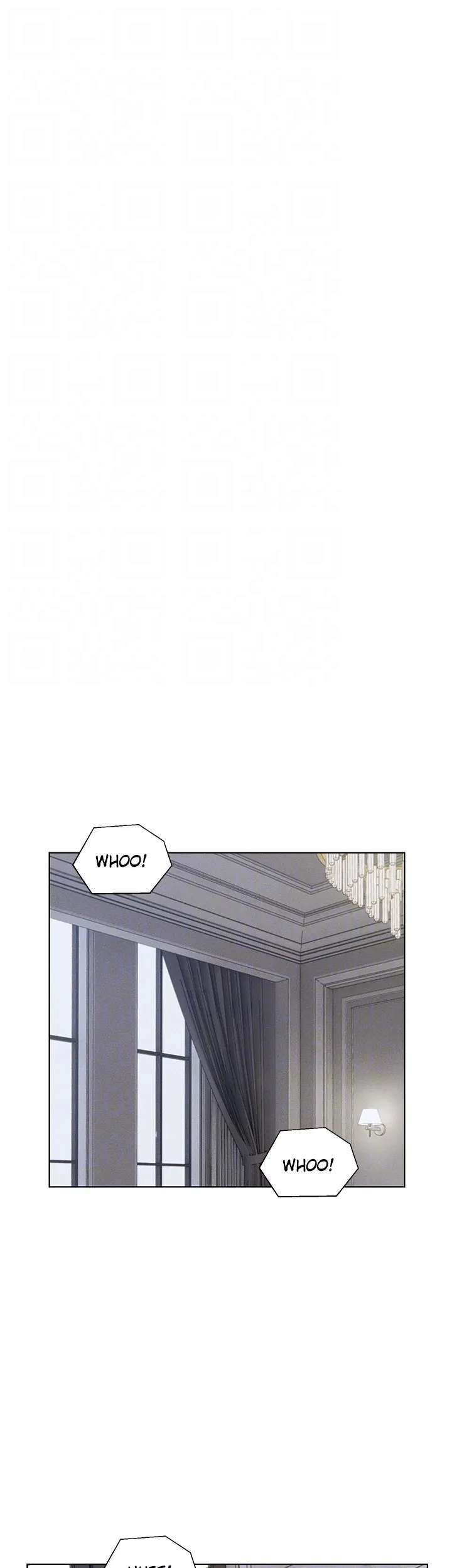 Live-In Son-in-Law - Chapter 29 [photo 29] - MangaPorn