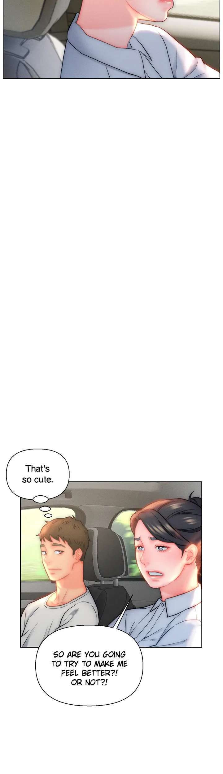 Live-In Son-in-Law - Chapter 29 [photo 38] - MangaPorn