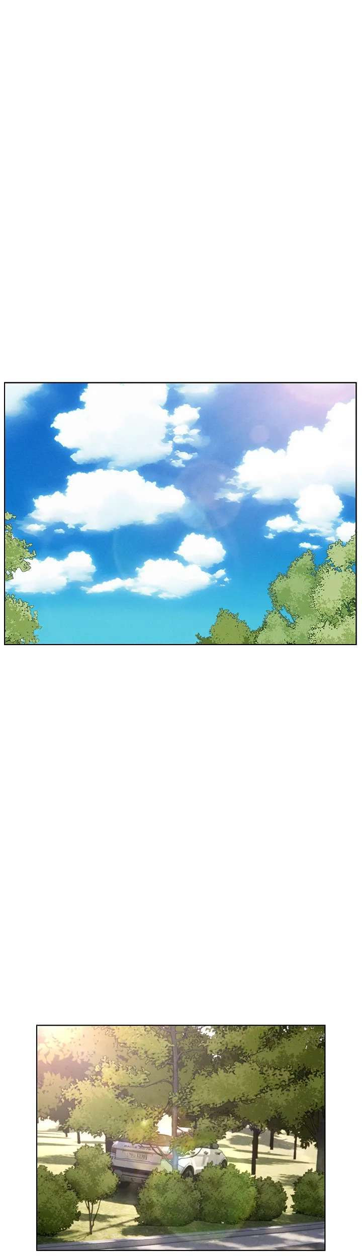 Live-In Son-in-Law - Chapter 29 [photo 40] - MangaPorn