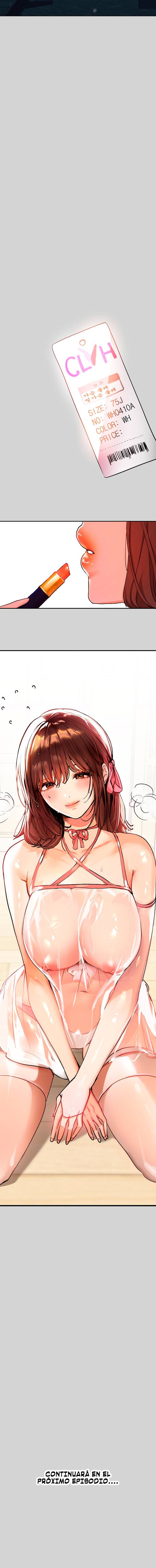 The Owner Of A Building Raw - Chapter 24 [photo 10] - MangaPorn