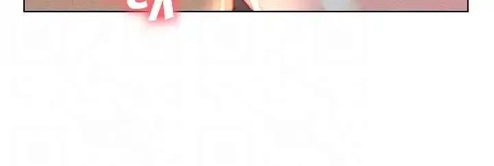 Live-In Son-in-Law - Chapter 30 [photo 12] - MangaPorn