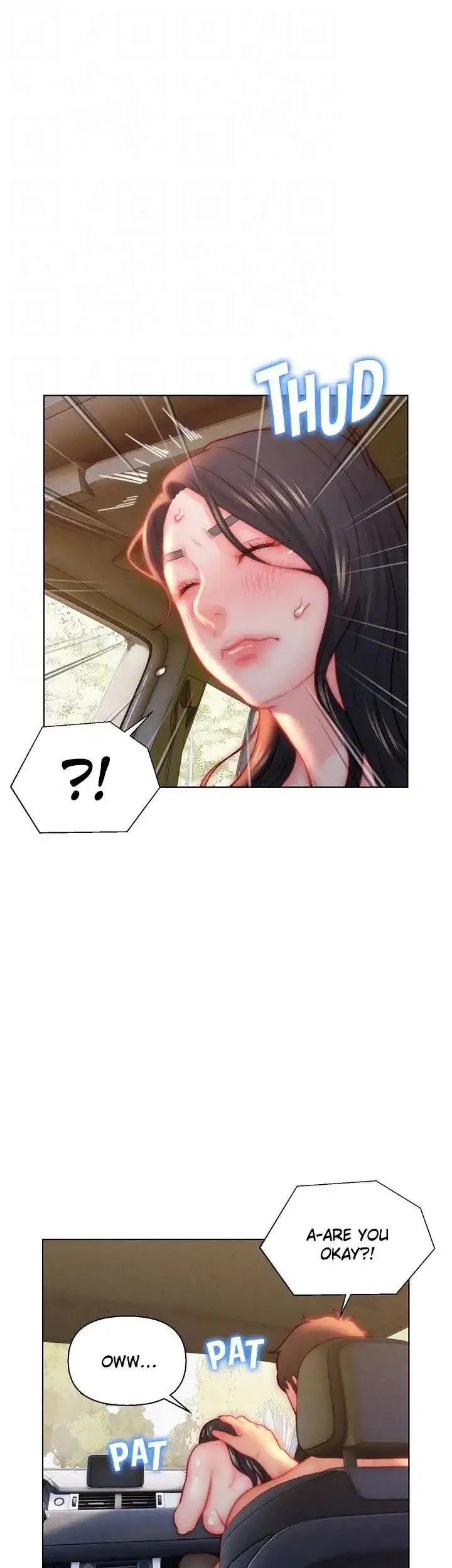 Live-In Son-in-Law - Chapter 30 [photo 34] - MangaPorn