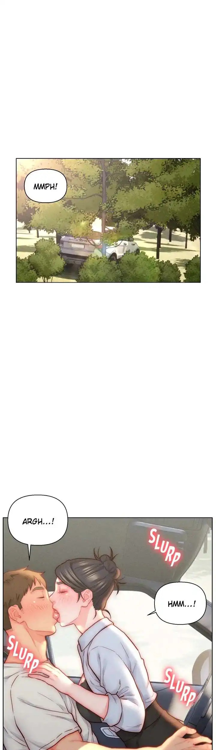 Live-In Son-in-Law - Chapter 30 [photo 5] - MangaPorn