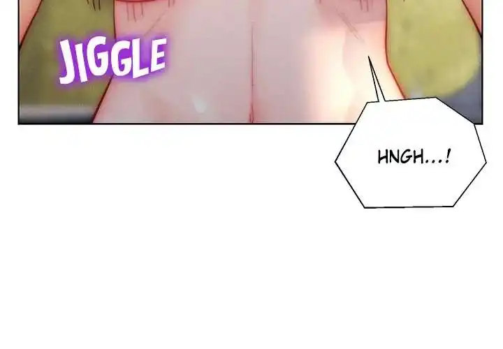 Live-In Son-in-Law - Chapter 30 [photo 9] - MangaPorn