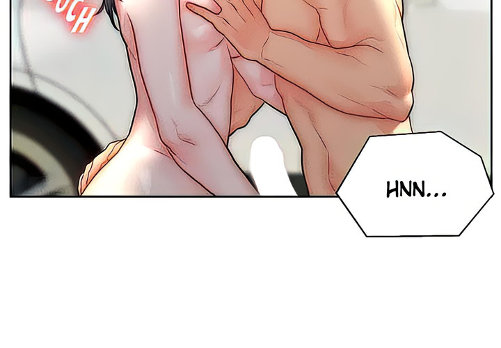 Live-In Son-in-Law - Chapter 31 [photo 22] - MangaPorn