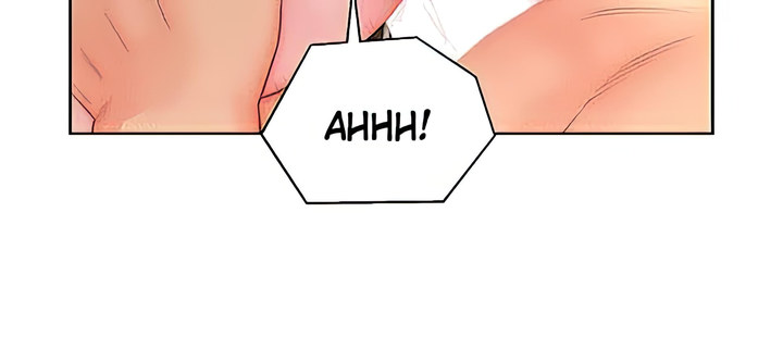 Live-In Son-in-Law - Chapter 31 [photo 6] - MangaPorn