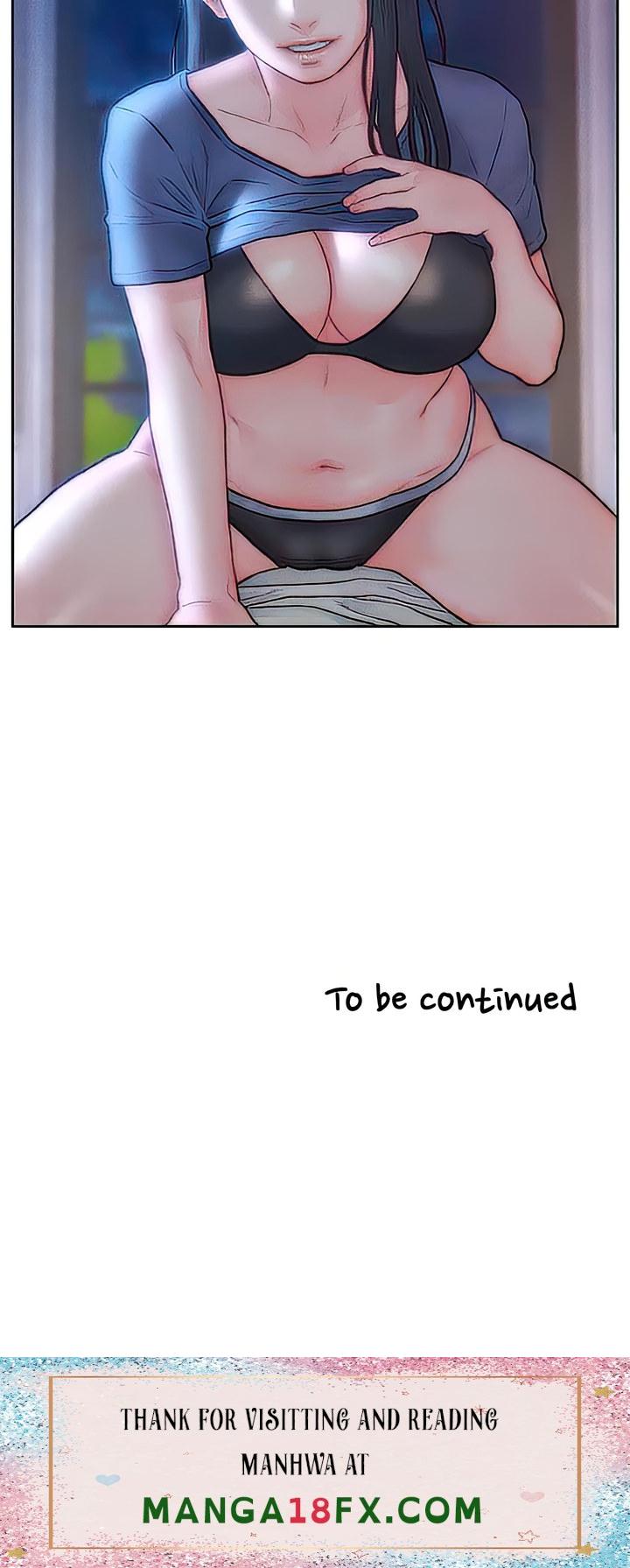 Live-In Son-in-Law - Chapter 32 [photo 40] - MangaPorn