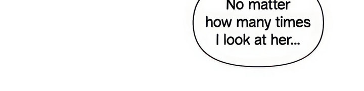 Live-In Son-in-Law - Chapter 33 [photo 8] - MangaPorn