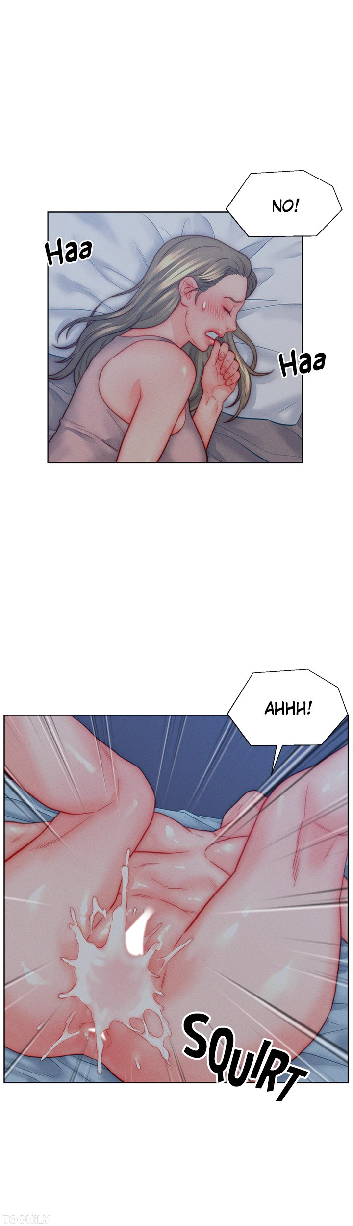 Live-In Son-in-Law - Chapter 35 [photo 24] - MangaPorn