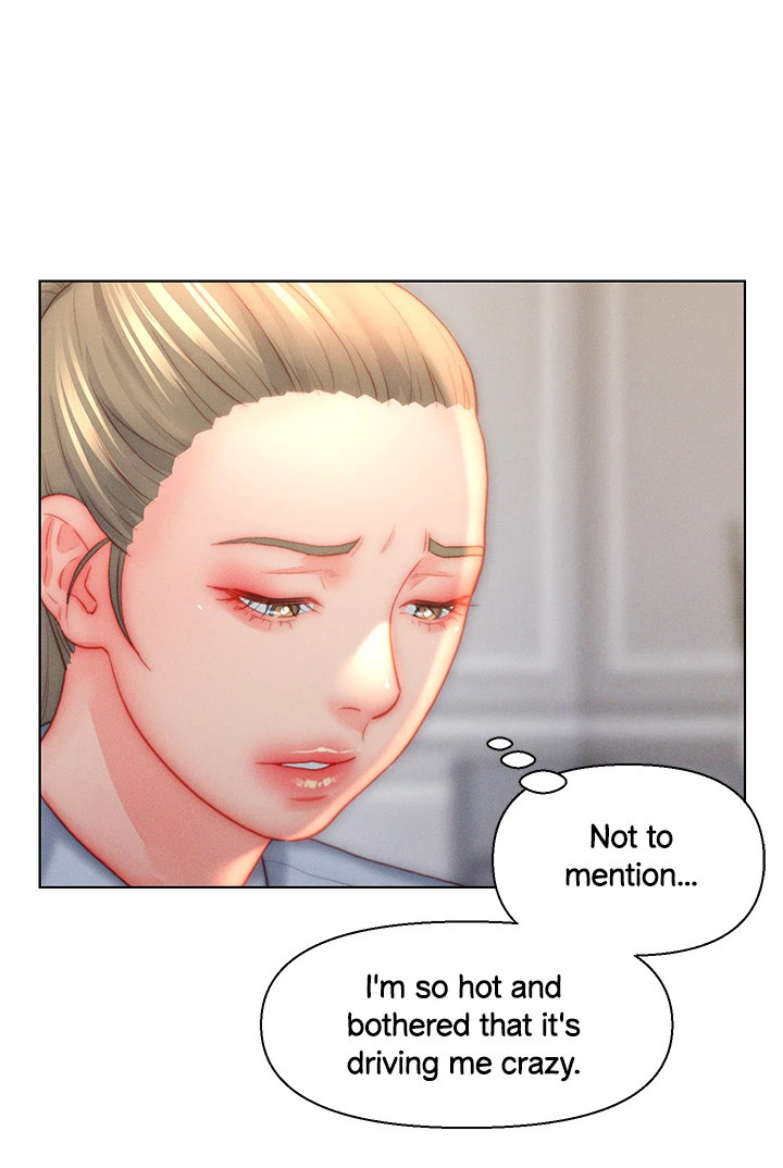 Live-In Son-in-Law - Chapter 35 [photo 29] - MangaPorn