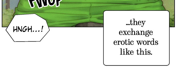 Live-In Son-in-Law - Chapter 35 [photo 7] - MangaPorn