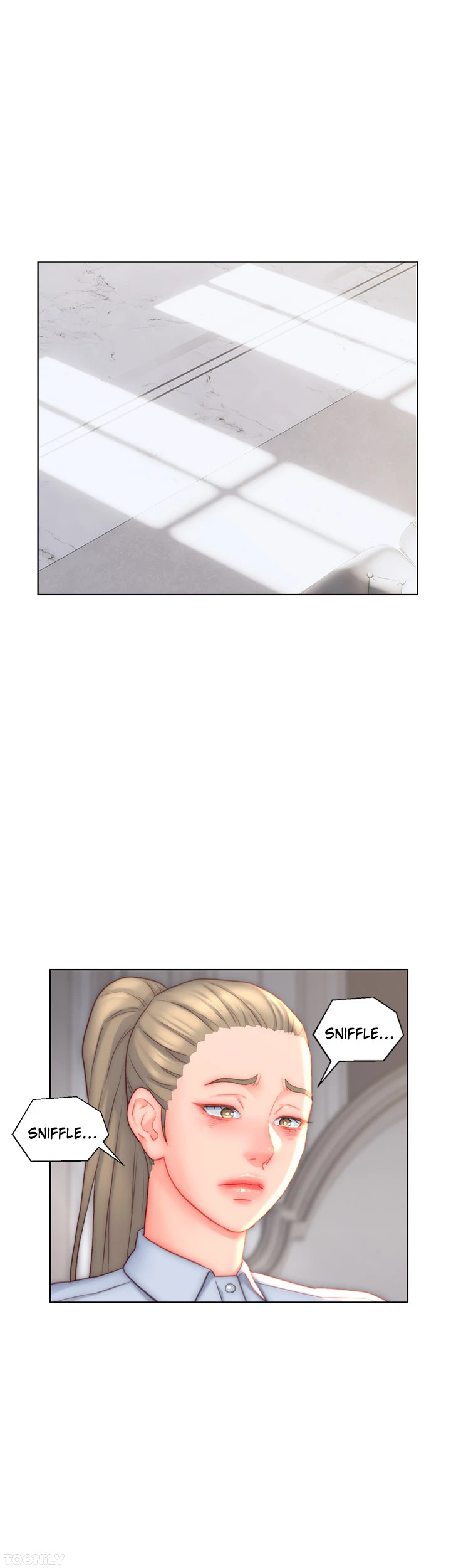 Live-In Son-in-Law - Chapter 36 [photo 17] - MangaPorn