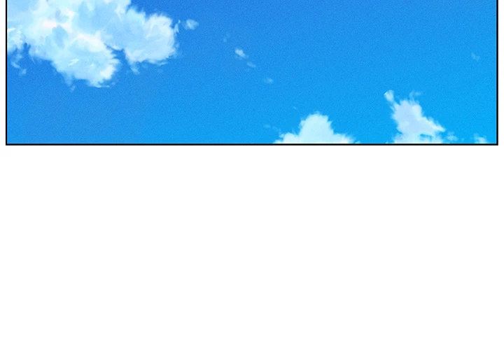 Live-In Son-in-Law - Chapter 37 [photo 27] - MangaPorn