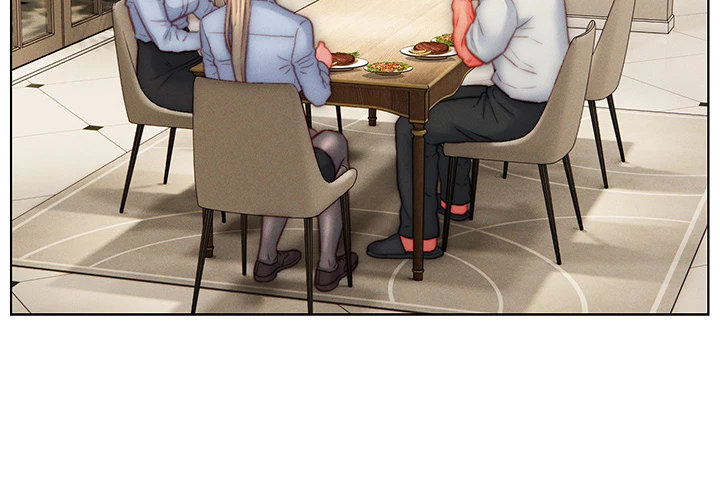 Live-In Son-in-Law - Chapter 38 [photo 11] - MangaPorn