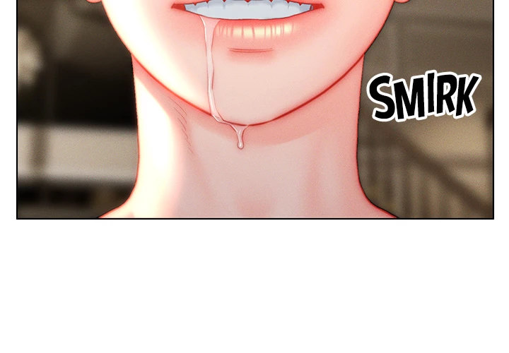 Live-In Son-in-Law - Chapter 38 [photo 29] - MangaPorn