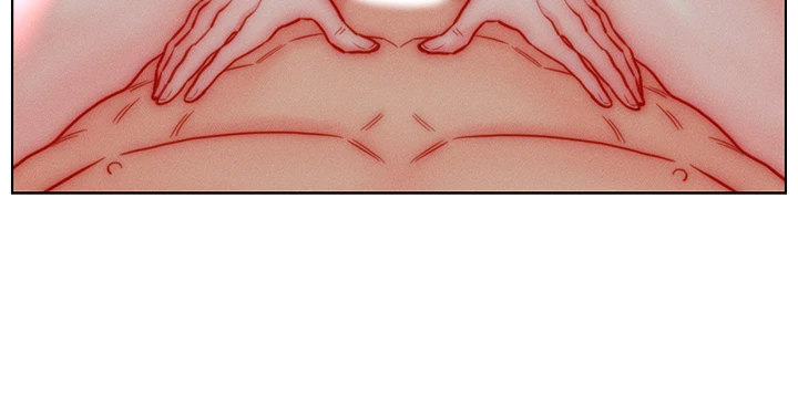 Live-In Son-in-Law - Chapter 40 [photo 12] - MangaPorn