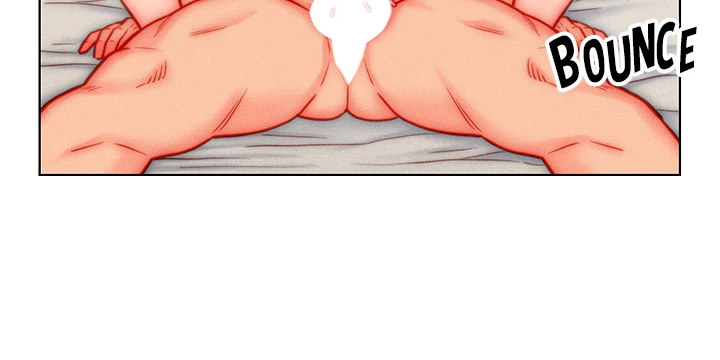 Live-In Son-in-Law - Chapter 41 [photo 19] - MangaPorn